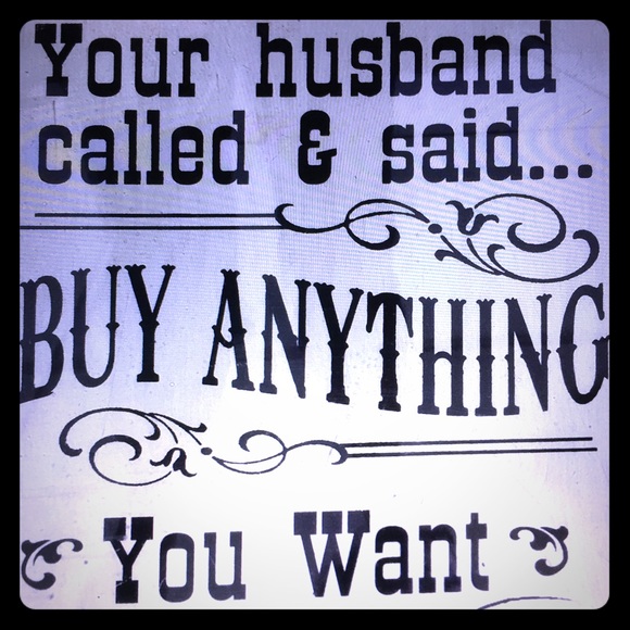 πππ π’ππππΆππππ½β€οΈβΌοΈ - Picture 1 of 1